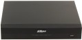 Dahua DH-XVR5116HS-I2