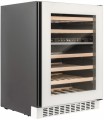 Temptech OX60DRW