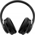 Philips TAH6005