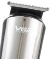 VGR V-072