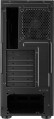 Cooler Master Elite 500 Steel ODD