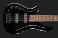 Harley Benton B-450LH