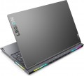 Lenovo Legion 7 16ITHg6