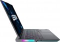 Lenovo Legion 7 16ITHg6