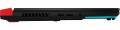 Asus ROG Strix G15 G513IE