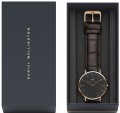 Daniel Wellington DW00100128