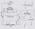 Interline Stream BL A/60 GL/M