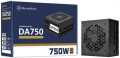 SilverStone SST-DA750-G