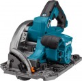 Makita HS004GZ01