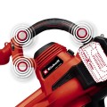 Einhell GE-CL 36/230 Li E Solo