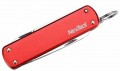 Xiaomi Multifunctional Folding Knife KT5026