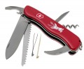 Victorinox Hunter 0.8573