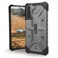 UAG Pathfinder for Galaxy S21 Plus