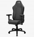 Aerocool Crown AeroWeave