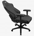 Aerocool Crown AeroWeave