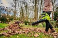 Ryobi RY36BLA-0