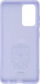 ArmorStandart Icon Case for Galaxy A52