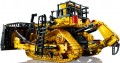 Lego App-Controlled Cat D11 Bulldozer 42131