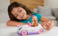 Barbie Club Chelsea GXT41