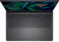 Dell Vostro 15 3515