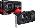 ASRock Radeon RX 6600 Challenger ITX 8GB