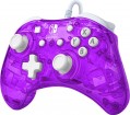 PDP Rock Candy Switch Wired Controller