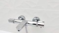 Hansgrohe Versostat 15348000