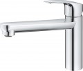 Grohe Eurosmart 30463000