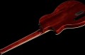 Harley Benton Custom Line Nashville Nylon