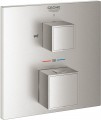 Grohe Grohtherm Cube 24155000