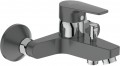 Ideal Standard Cerafine D BC692AA