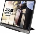 Asus MB14AC