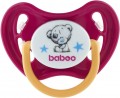 Baboo 5-007