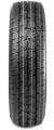 ONYX NY-W287