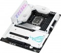 Asus ROG MAXIMUS Z690 FORMULA