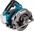 Makita HS004GZ