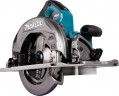 Makita HS004GZ