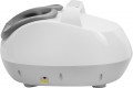 Xiaomi Leravan Foot Kneading Massage