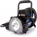 Goodyear GY-30L LED