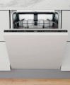 Whirlpool WIO 3T133 PE 6.5