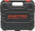 Start Pro SCD2-12/2BD