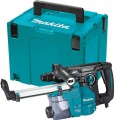 Makita HR3012FCWJ