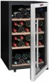 La Sommeliere LS52A
