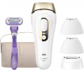 Braun Silk-expert Pro 5 IPL PL5347