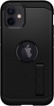 Spigen Tough Armor for iPhone 12 mini