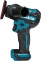 Makita PV301DZ