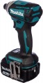 Makita DTD154RFE