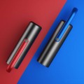 Xiaomi AutoBot V2 Pro