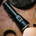 Led Lenser TFX Propus 3500