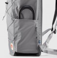 FjallRaven High Coast Rolltop 26